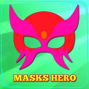 Download Pijama's Save the World : Pj Heros Masks For PC Windows and Mac