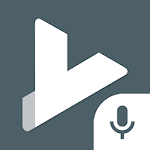 Cover Image of Unduh Voice assistant integration plugin for Yatse 1.0.0 APK