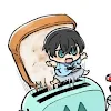 ユーザー