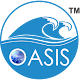 Oasis RO Download on Windows