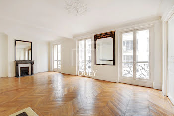 appartement à Paris 8ème (75)