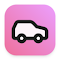 Item logo image for VIN Decoder - Get Instant Vehicle Details