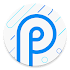 Pixel pie - icon pack1.0.3