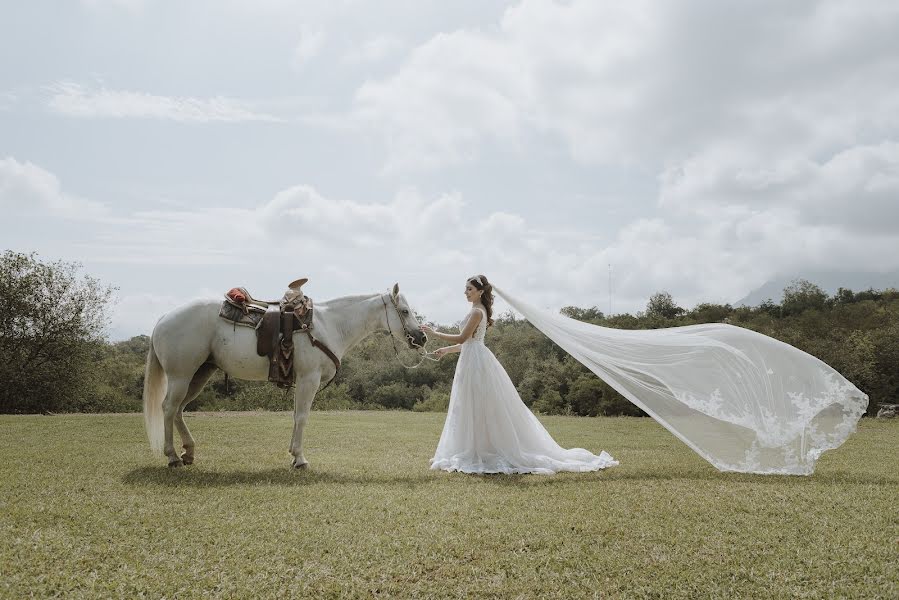 結婚式の写真家Melissa Andrade (melissandrade)。4月30日の写真