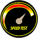 Download Internet Speed Check 2019 For PC Windows and Mac 1.1