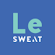 Download Le Sweat TV For PC Windows and Mac 5.604.1