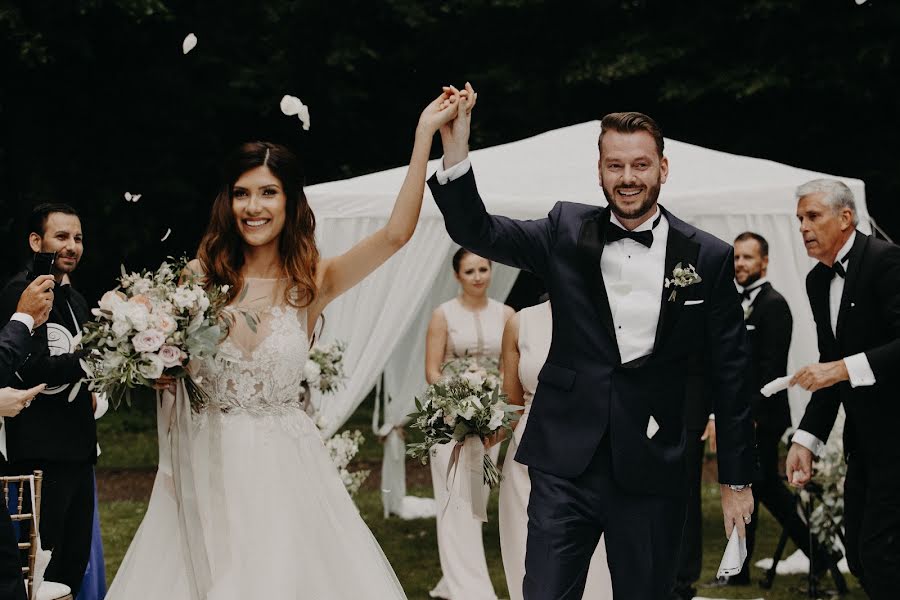 Fotografo di matrimoni Maiwand Koshiar (koshiar). Foto del 30 marzo 2019