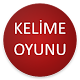 Download Kelime Oyunu For PC Windows and Mac