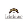 Leblebihane icon