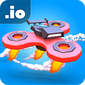 Crash of Cars v.1.1.34 MOD APK Unlimited Money Android - Ronald HD