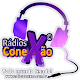 Download Conexão Music For PC Windows and Mac 1.0