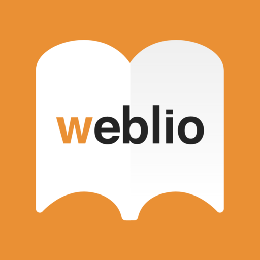 Android Apps By Weblio On Google Play