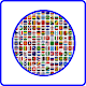 Flags and Capitals Of All Nations Download on Windows