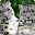 Photo Mirror Reflection Pro Download on Windows