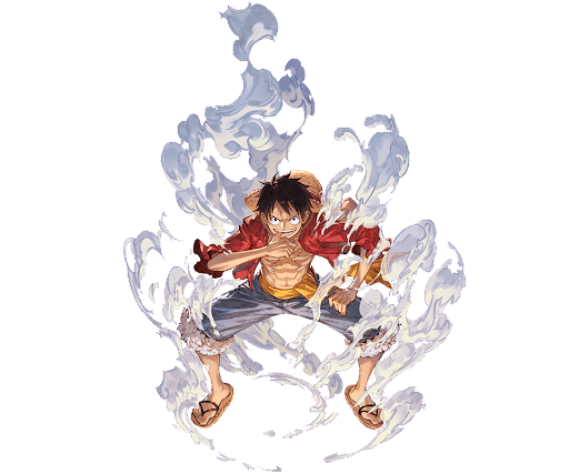 グラブル ルフィのキャラ評価と運用方法 グラブル攻略wiki 神ゲー攻略