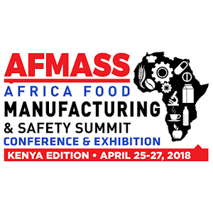 Download Africa Manufacturing & Safety Kenya For PC Windows and Mac