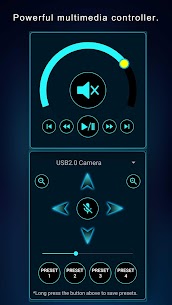 PC Remote v7.3.2 Paid APK 4