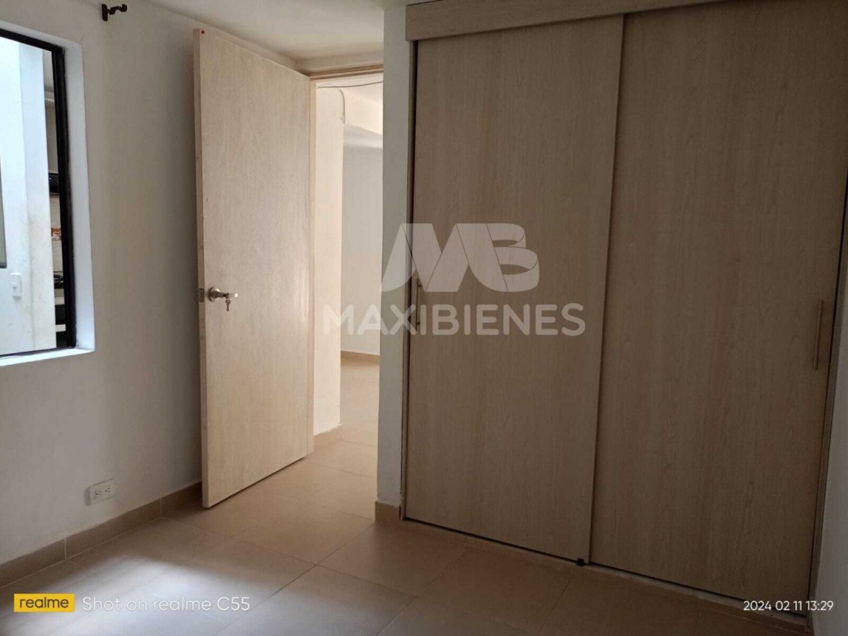 Fotos del inmueble