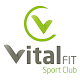 Download VitalFit Sport Club For PC Windows and Mac 1.0