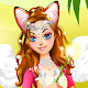 Download Fantasy Dress Up For PC Windows and Mac 1.0.1