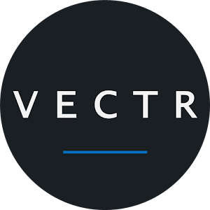 Vectr