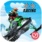 Snow Challenge Racing 1.0