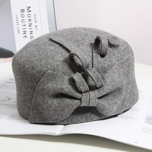 miniatures image - 1