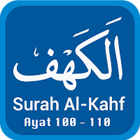 Al Kahfi Ayat 100 110 Apk 3 0 Download Apk Latest Version