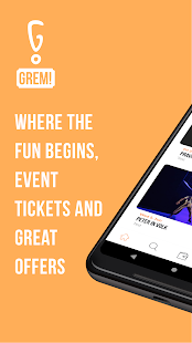 Grem!(圖1)-速報App