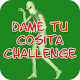 Download Dame Tu Cosita Challenge For PC Windows and Mac 1.0