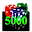 5000 Dice Game Download on Windows