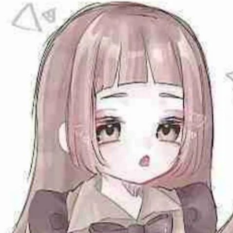 かえ @ 🍀