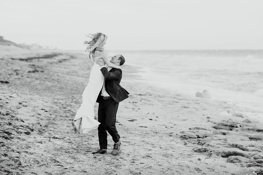 Photographe de mariage Jessica Bordner (jessicabordner). Photo du 10 mars 2020