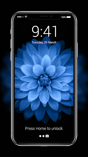 Updated Wallpaper For Iphone 11 Pro Ios 13 4k Wallpaper Pc Android App Mod Download 22