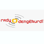 Cover Image of Download Radyo Denge Kurdi 2.0.1 APK