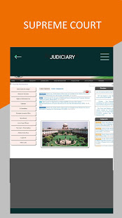 e Court Uttarakhand State(圖5)-速報App