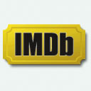 Easy IMDB Info