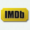 Item logo image for Easy IMDB Info