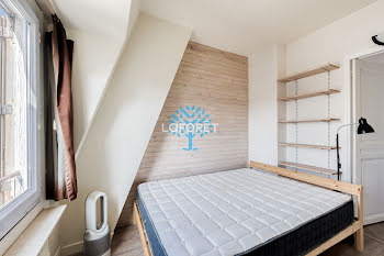 appartement à Paris 11ème (75)