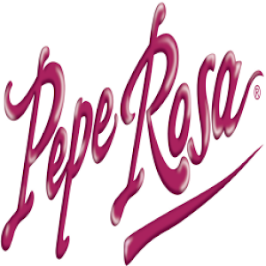 Download Pepe Rosa For PC Windows and Mac