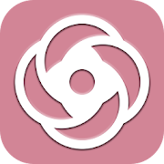 Estilize.se 1.87 Icon