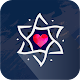 Israel Social - Dating Chat App Download on Windows