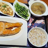 SIOU JHIH 秀枝餐飲(和緯店)