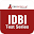 IDBI Bank Exams: Free Online Mock Tests Download on Windows
