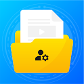 All File Manager & File Reader