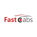 Fast Cabs Apk