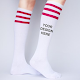 Download Socks Design For PC Windows and Mac