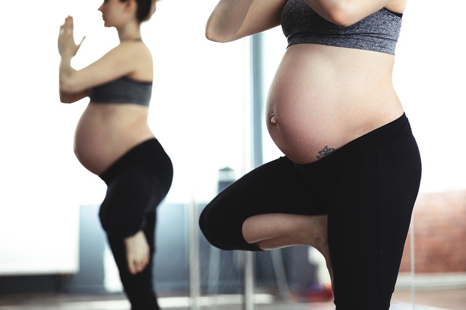 Physical-Health-Fitness-Exercise-Woman-Pregnant-2568395.jpg