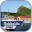 Hokkaido Island Offline Travel Guide Download on Windows