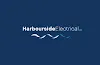 Harbourside Electrical Limited Logo